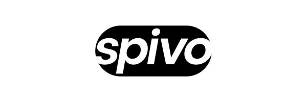 SpinVoice