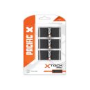 PACIFIC X Tack PRO 3er Pck. | Tennis-Griffband