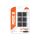 PACIFIC X Tack PRO 3er Pck. | Tennis-Griffband