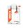 PACIFIC X Tack PRO 12er Pck. | Tennis-Griffband