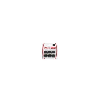 WILSON Advantage Overgrip 3er Pck. | Tennis-Griffband