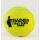 ARP FST Trainer (ehem. ARP TE-S Tennisschule) Tennisball drucklos
