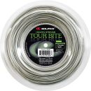 SOLINCO Tour Bite Saitenrolle 200m | Tennissaite