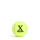 TRETORN Micro X 4er Dose Tennisball drucklos