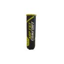 ARP FST Comfort Tennisbälle 4er Dose | Premium...