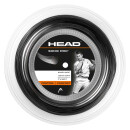 HEAD Sonic Pro Saitenrolle 200m 1,30mm schwarz