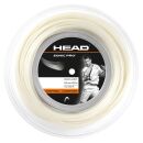 HEAD Sonic Pro Saitenrolle 200m 1,25mm weiß