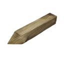 Holzklötzchen