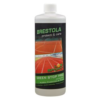 Brestola Green Stop Pro