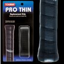 TOURNA Pro Thin Replacement Grip