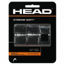 HEAD Xtreme Soft 3er
