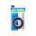 YONEX Super Grap 3er schwarz | Tennis-Griffband