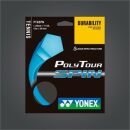 YONEX Polytour Spin 12m