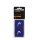 HEAD Wrist Band Blau Wristband