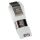 Tennisstrumpf, Tennissocken RS-Sport 39/42 weiß 4er Pack