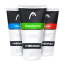 HEAD Effective Cream