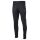 DUNLOP D AC Club LDS Knitted Pant