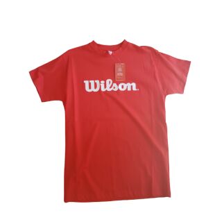 WILSON T-Shirt