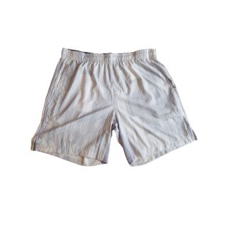 WILSON Linear Blur 8 XL