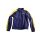 TRETORN Fleece Jacket