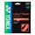 YONEX Poly Tour Rev | Tennissaite