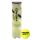 HEAD WTB ONE Tennisbälle 4er Dose | Offizieller WTB Spielball