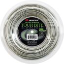 SOLINCO Tour Bite Saitenrolle 200m 1,20 | Tennissaite