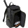 HEAD Extreme NITE Backpack - Rucksack