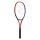YONEX VCore ACE 2023 260g - Tennisschläger
