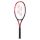 YONEX VCore ACE 2023 260g - Tennisschläger