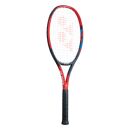 YONEX VCore ACE 2023 260g - Tennisschläger L1