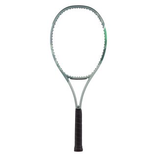 YONEX Percept 100 2023 300g - Turnierschläger L3