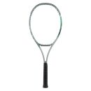 YONEX Percept 100 2023 300g - Turnierschläger L3