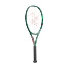 YONEX Percept 100 2023 300g - Turnierschläger L3