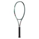 YONEX Percept 100 2023 300g - Turnierschläger L3