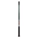 YONEX Percept 100 2023 300g - Turnierschläger L3