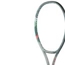 YONEX Percept 100 2023 300g - Turnierschläger L3