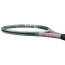 YONEX Percept 100 2023 300g - Turnierschläger L3