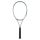 YONEX Percept 100 2023 300g - Turnierschläger L3
