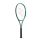 YONEX Percept 100 2023 300g - Turnierschläger L3