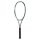 YONEX Percept 100 2023 300g - Turnierschläger L3