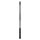 YONEX Percept 100 2023 300g - Turnierschläger L3