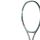 YONEX Percept 100 2023 300g - Turnierschläger L3