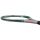YONEX Percept 100 2023 300g - Turnierschläger L3
