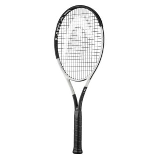HEAD Speed Pro 2024 - Tennisschläger L3