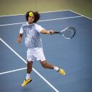 HEAD Speed Pro 2024 - Tennisschläger L3