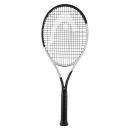 HEAD Speed Pro 2024 - Tennisschläger L3