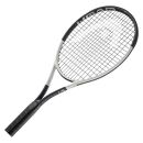 HEAD Speed Pro 2024 - Tennisschläger L3