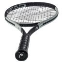 HEAD Speed Pro 2024 - Tennisschläger L3