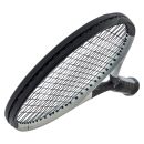 HEAD Speed Pro 2024 - Tennisschläger L3